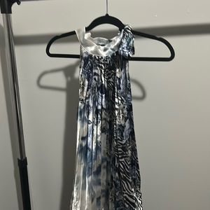 Mia Mia Collection dress size M